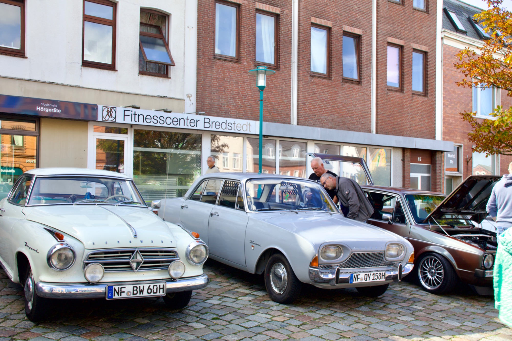 Events/Oldtimer Bredstedt/IMG_9795.jpeg